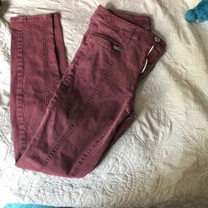 American Eagle Pants
